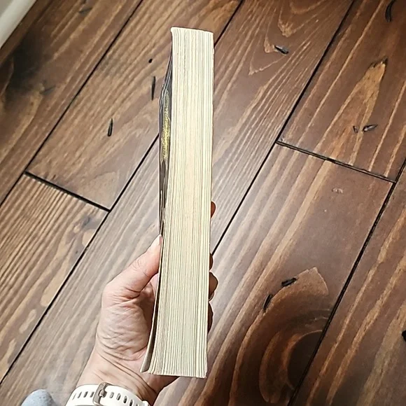 Verity - Picture 5 of 5